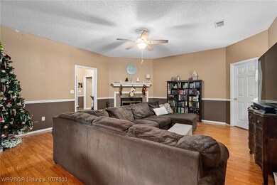 213 N 28th St, Ozark, AR 72949 - photo 7