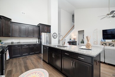 313 Runion Lake Ct, Taylors, SC 29687 - photo 6