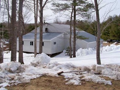 386 Shady Nook Rd, West Newfield, ME 04095 - photo 3
