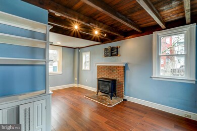 546 Lake St, Lancaster, PA 17603 - photo 6