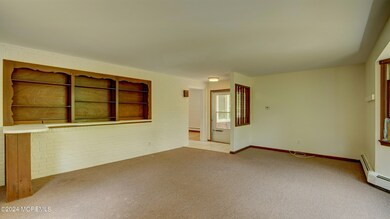 115 State Route 33, Freehold, NJ 07728 - photo 6