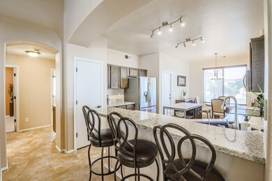 3951 E Redfield Ct, Gilbert, AZ 85234 - photo 6