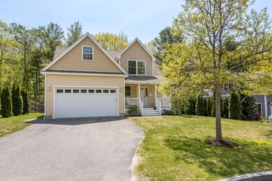 100 Skylark Rd._W5_034