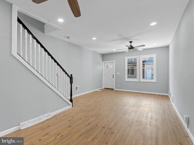 1097 Morton St, Camden, NJ 08104 - photo 5