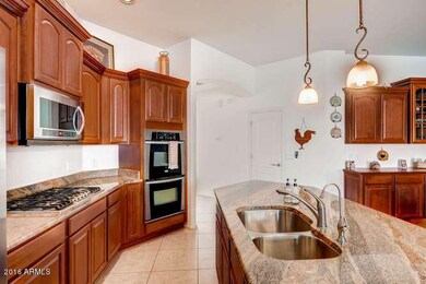 2430 W Cavedale Dr Phoenix AZ-small-007-