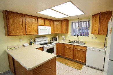 137 E Jacaranda St, Mesa, AZ 85201 - photo 7