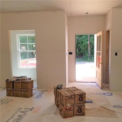 70421 G St, Covington, LA 70433 - photo 3