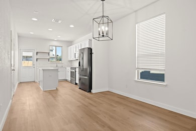 600 Coffee Berry Dr, Georgetown, TX 78626 - photo 7