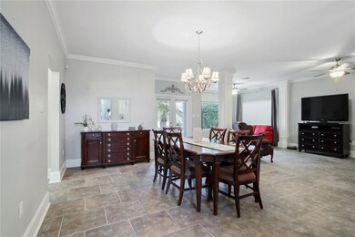 1463 Royal Palm Dr, Slidell, LA 70458 - photo 7