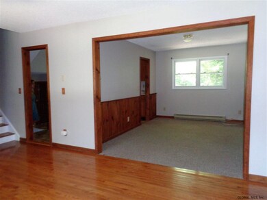 89 Wineberry Ln, Ballston Spa, NY 12020 - photo 6