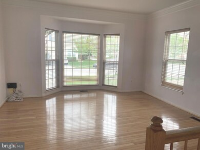 2428 Knapps Way, Odenton, MD 21113 - photo 4