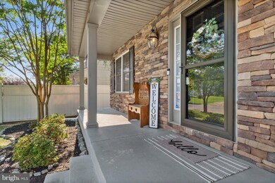 9A Jackson Ave, Glen Burnie, MD 21061 - photo 4