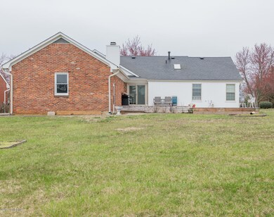 Listing-36