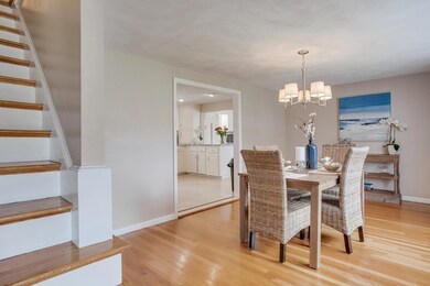 3 Strawberry Ln, North Reading, MA 01864 - photo 4