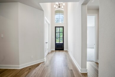 15712 Dandelion Dreams St, Conroe, TX 77302 - photo 6