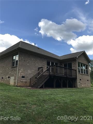 2109 Augusta National Dr, Denver, NC 28037 - photo 5