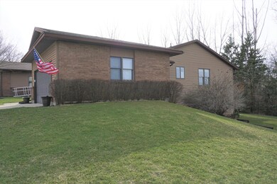 2064 Ken Ade St NE, Grand Rapids, MI 49505 - photo 2