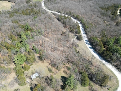 DJI_0527