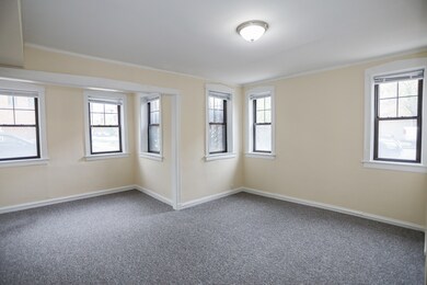1059 N Oakley Blvd unit G, Chicago, IL 60622 - photo 2