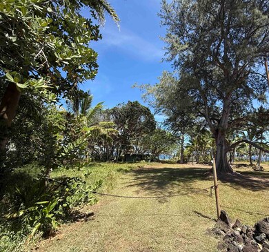 495 Haneoo Rd, Hana, HI 96713 - photo 6