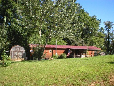 360 Croft Road 004
