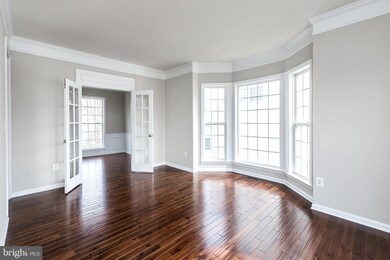 25 Jeffrey Ln, Knoxville, MD 21758 - photo 6