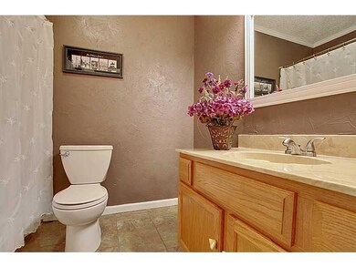 2820 Doreen Ln, Marrero, LA 70072 - photo 7