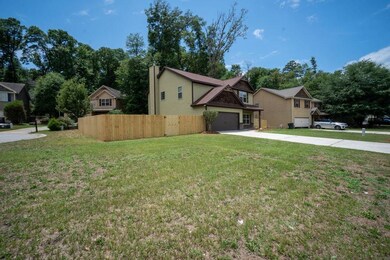 124 Great Oak Way, Warner Robins, GA 31088 - photo 2
