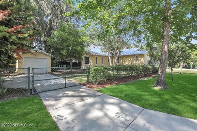 1458 Murray Dr, Jacksonville, FL 32205 - photo 5