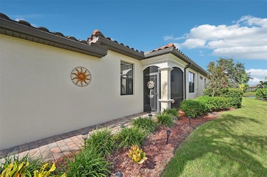 20171 Tesoro Dr, Venice, FL 34293 - photo 3