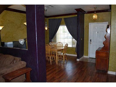 Property Photo.