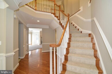 21859 Engleside Place, Ashburn, VA 20148 - photo 5