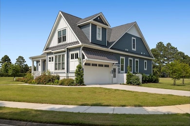 2 Moon Ct, Cape Charles, VA 23310 - photo 4