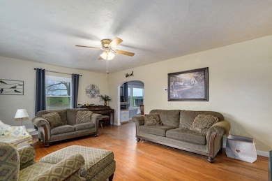 14612 State Highway 174, Mount Vernon, MO 65712 - photo 4