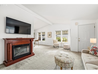 4055 Royal Ave unit 90, Eugene, OR 97402 - photo 4