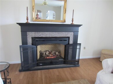 5632 Cherry Valley Rd, Saylorsburg, PA 18353 - photo 3