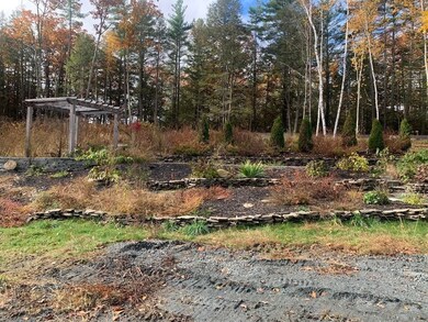 17 Whitaker Rd, New Salem, MA 01355 - photo 6