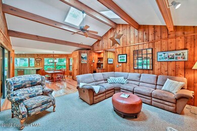 1229 Clear Pond Rd, Pocono Pines, PA 18350 - photo 7