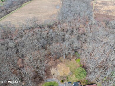 5 Cedar Ct, Roosevelt, NJ 08555 - photo 4