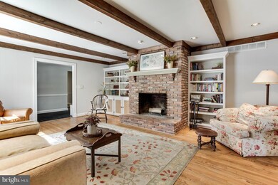 32 Belleview Dr, Severna Park, MD 21146 - photo 6