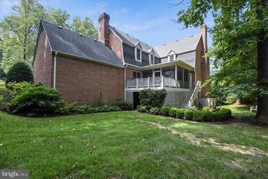 31 Belleview Dr, Severna Park, MD 21146 - photo 4