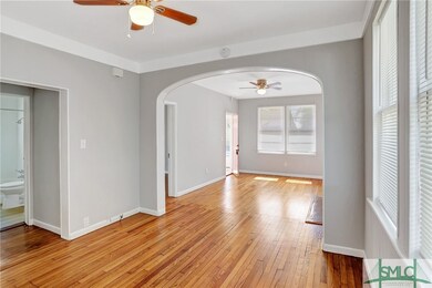 1234 E 38th St, Savannah, GA 31404 - photo 6