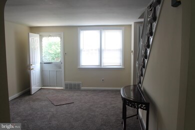 113 Branford Rd, Darby, PA 19023 - photo 5
