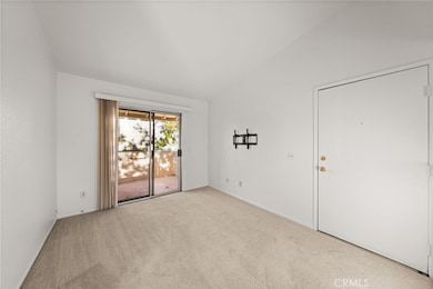 3627 Oak Creek Dr unit F, Ontario, CA 91761 - photo 3