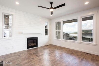 11877 N Shoreline Dr, Hideout, UT 84036 - photo 4