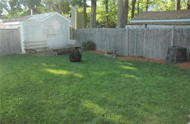 19 Maple St, Warren, RI 02885 - photo 3