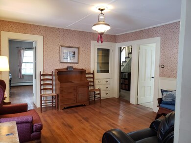 8 Pepperrell Rd, Kittery Point, ME 03905 - photo 7