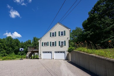 3 Chase Rd, Sandown, NH 03873 - photo 2