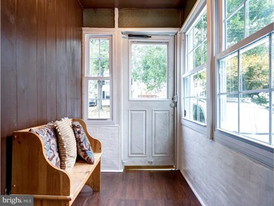 110 Walnut Rd, Wallingford, PA 19086 - photo 3