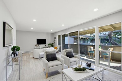 150 Saratoga Ave unit 322, Santa Clara, CA 95051 - photo 4